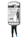 103-10 10-inch Combination Long Nose Locking Pliers
