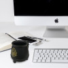 Harry Potter 11 oz. Coffee Mug, Cauldron slideshow image 7 Harry Potter 11 oz. Coffee Mug, Cauldron slideshow image 7