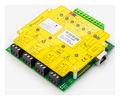 Net2 I/O board