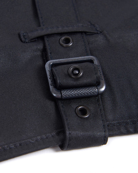 Cappotto per cani cerato
