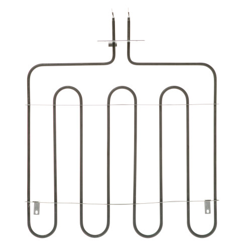 BROIL ELEMENT