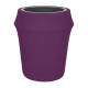 Purple (PMS 260)