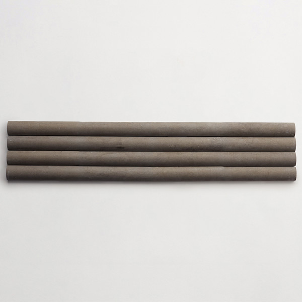 lapidary | cabochon grand | cashmere grey 