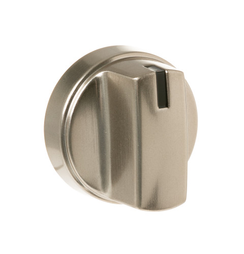 Range Surface Burner Knob