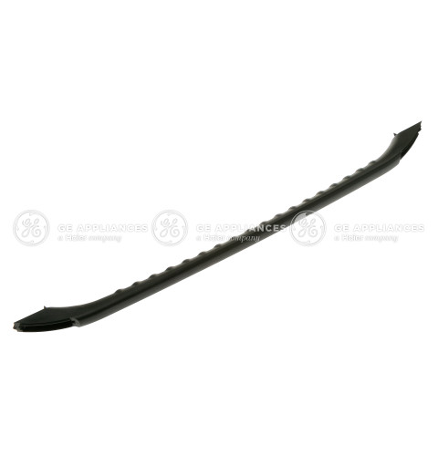 HANDLE SXS DOOR BK