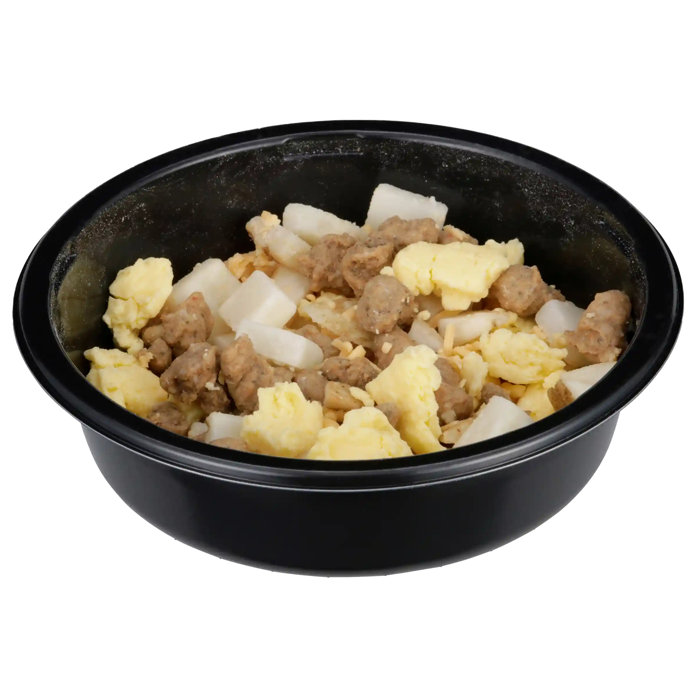 Jimmy Dean Breakfast Bowl, Sausage https://images.salsify.com/image/upload/s--ZnjLwkas--/q_25/fhpujppvvhmkphszpdpx.webp