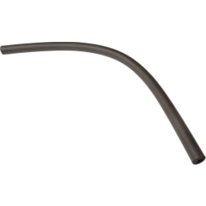Winther Spare Part: Foam Grip for WIN801