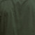 Runnymede Tailored Cord Shirt swatch