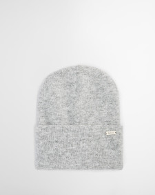 Winona Beanie and Scarf Gift Set 