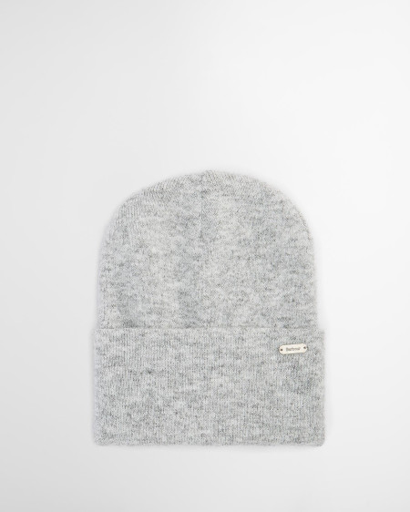 Winona Beanie and Scarf Gift Set
