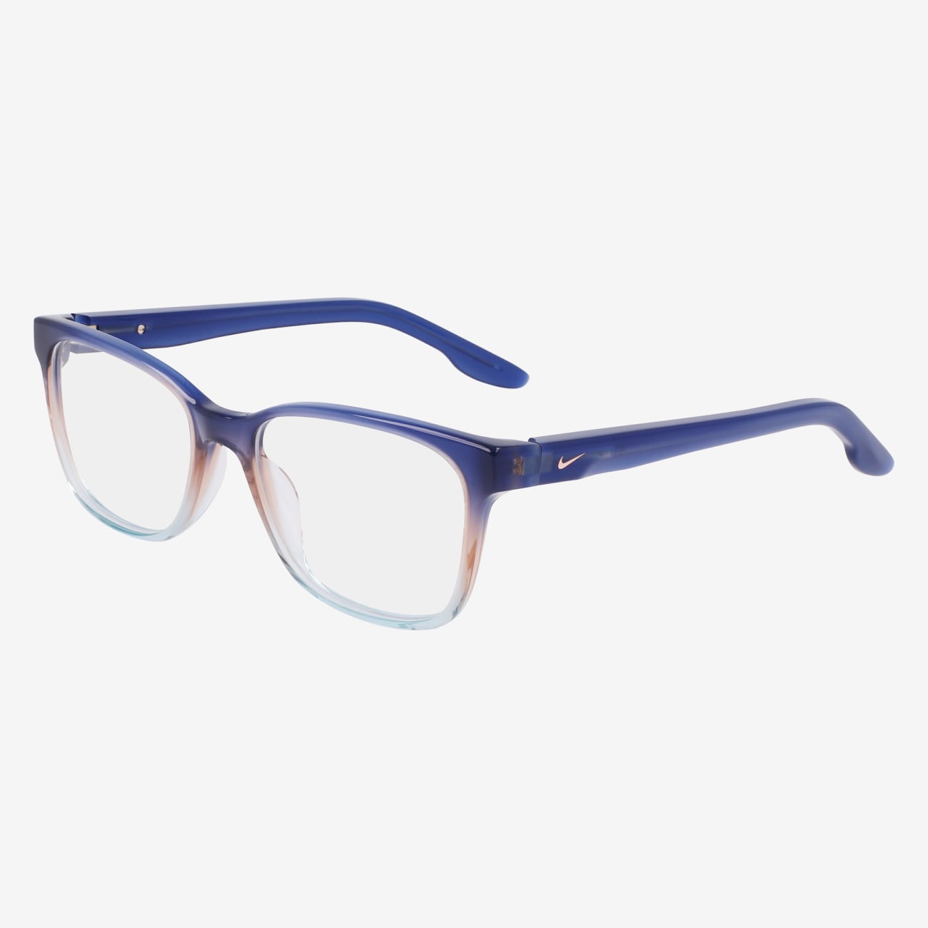 Nike 7177 Style Image