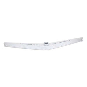 Squeegee Inner Body