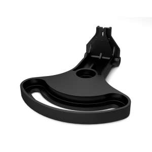 Mount Squeegee Lift