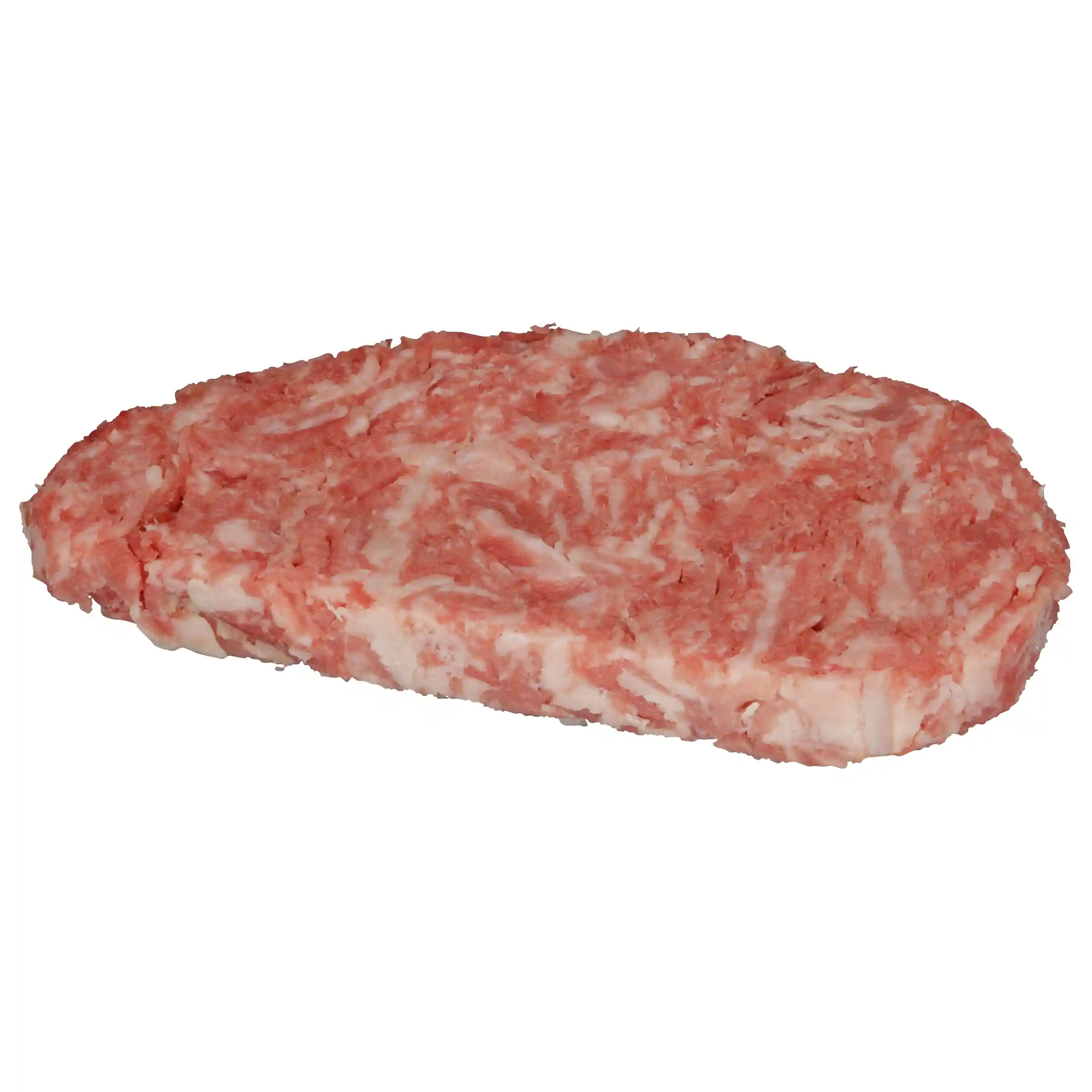 Steak-EZE® Sliced and Shaped Beef Philly Breakaway® Steak _image_2