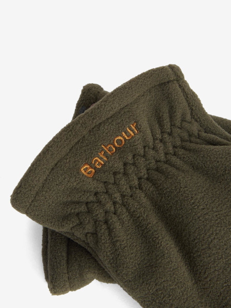 Coalford Fleece Gloves Coalford Fleece Gloves
