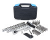 39070 94pc Mechanic's Tool Set