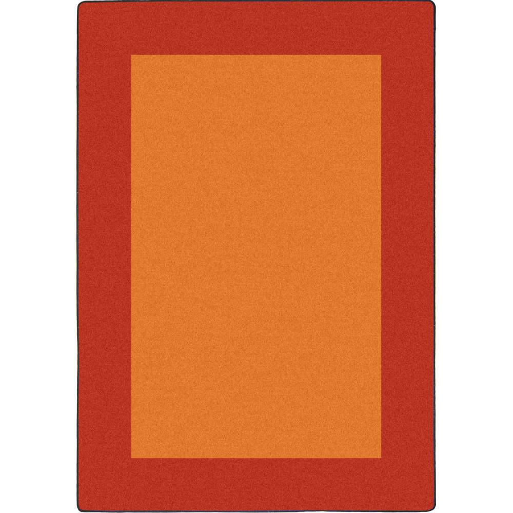 s--WXvUH8HB--/hp267dvfn0akgkndnzsq.jpg