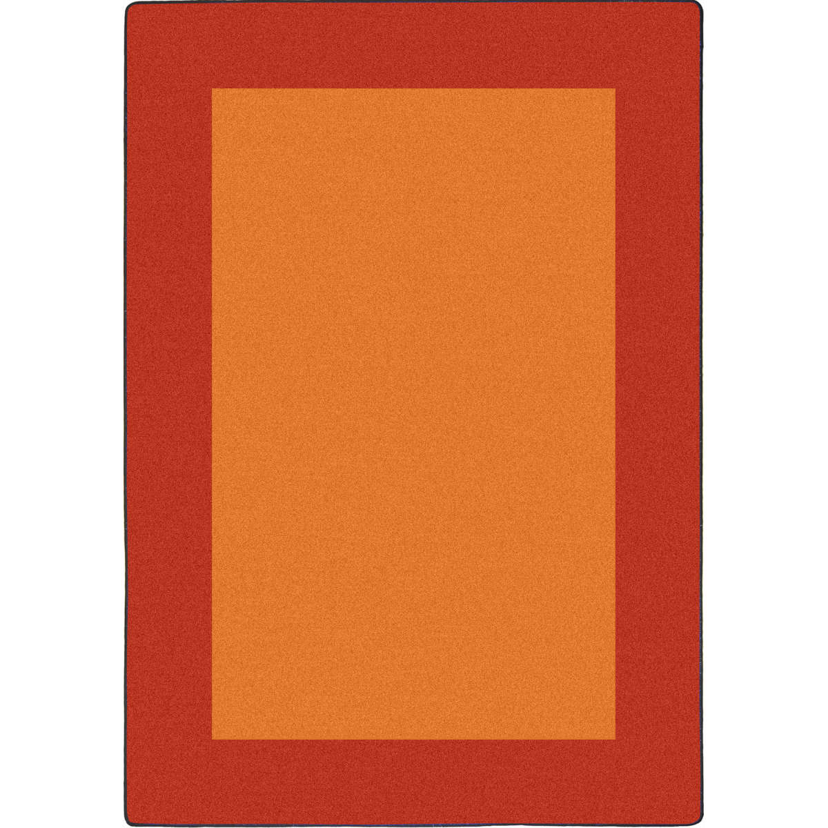 s--WXvUH8HB--/hp267dvfn0akgkndnzsq.jpg