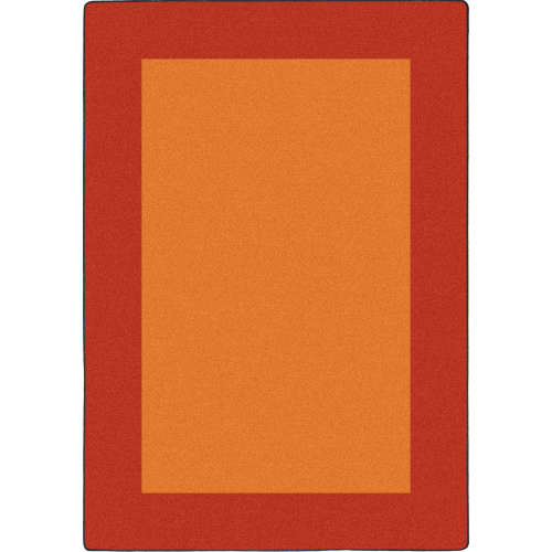 s--WXvUH8HB--/hp267dvfn0akgkndnzsq.jpg