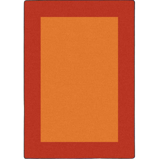 s--WXvUH8HB--/hp267dvfn0akgkndnzsq.jpg