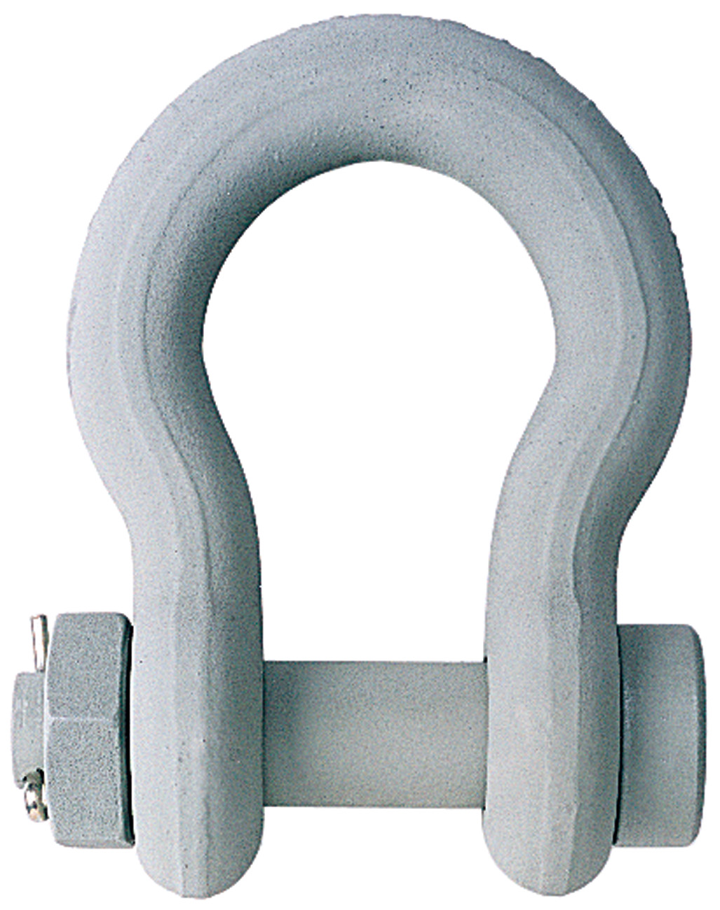 Crosby® G-2130CT Bolt Type Shackles image