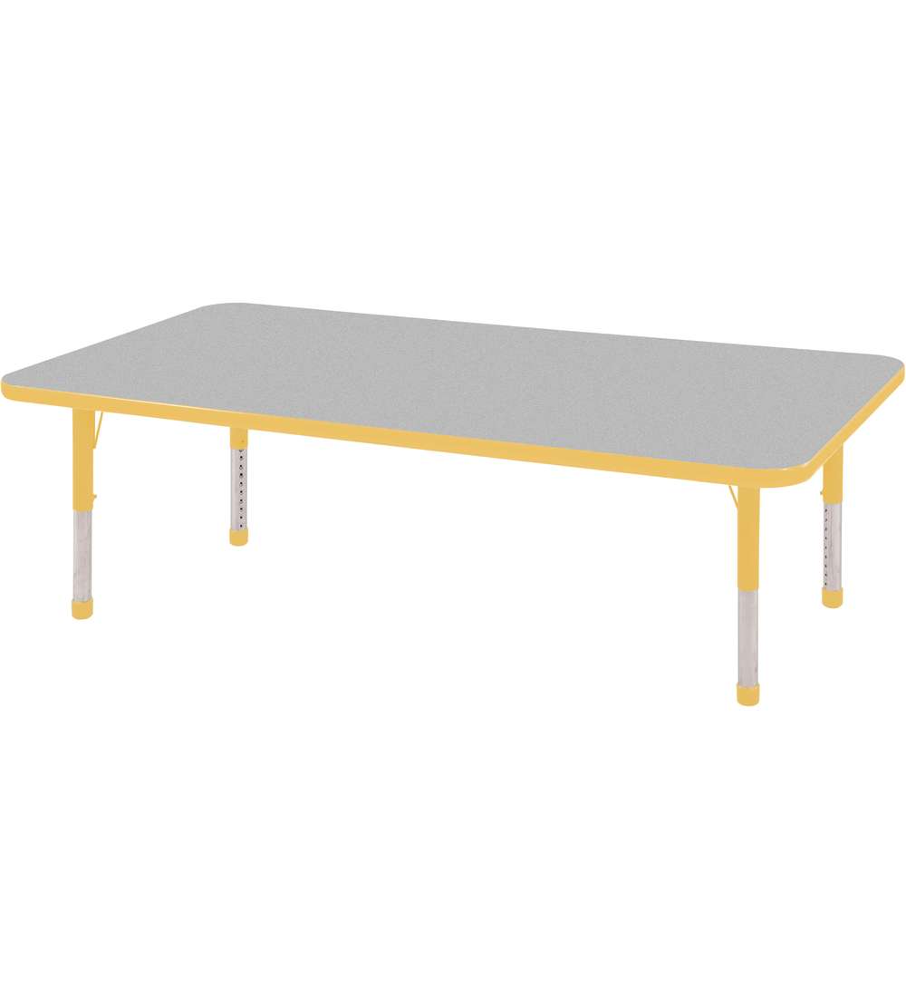 s--WY74vALf--/pvnyddbzcsj1evwpnped.jpg