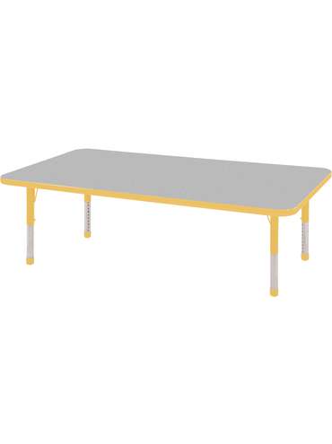 s--WY74vALf--/pvnyddbzcsj1evwpnped.jpg