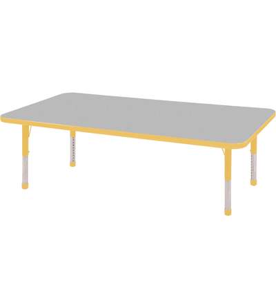 s--WY74vALf--/pvnyddbzcsj1evwpnped.jpg