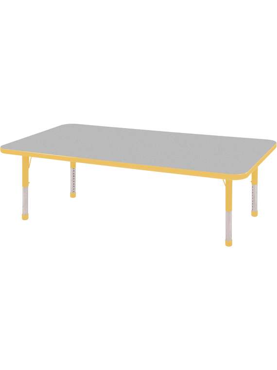 s--WY74vALf--/pvnyddbzcsj1evwpnped.jpg