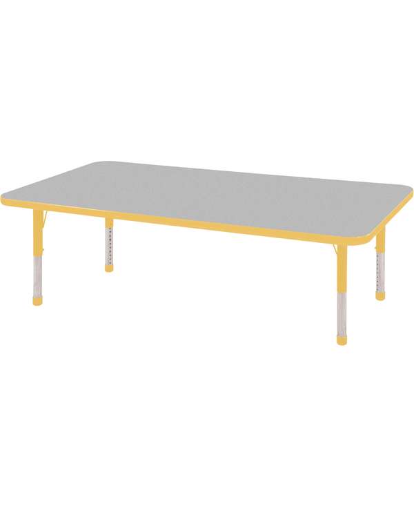 s--WY74vALf--/pvnyddbzcsj1evwpnped.jpg