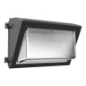 Wall Packs 9228-15745 Lumens 60/80/100W Field Adjustable 3000/4000/5000K 120V-277V Bronze