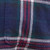 Camicia Crossfell taglio sartoriale Inky Blueswatch