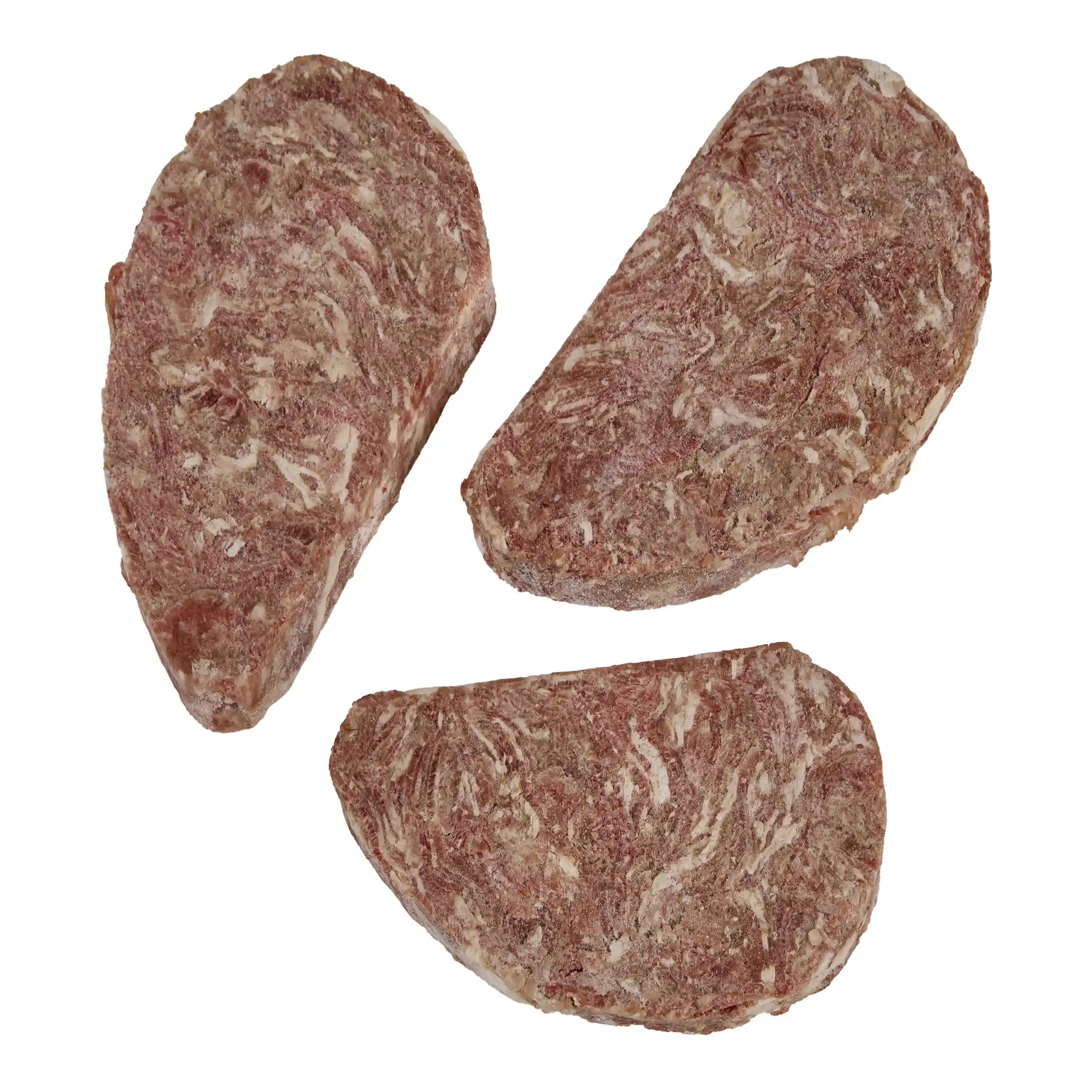 Steak-EZE® Thinly Sliced Philly Beef Steak_image_2