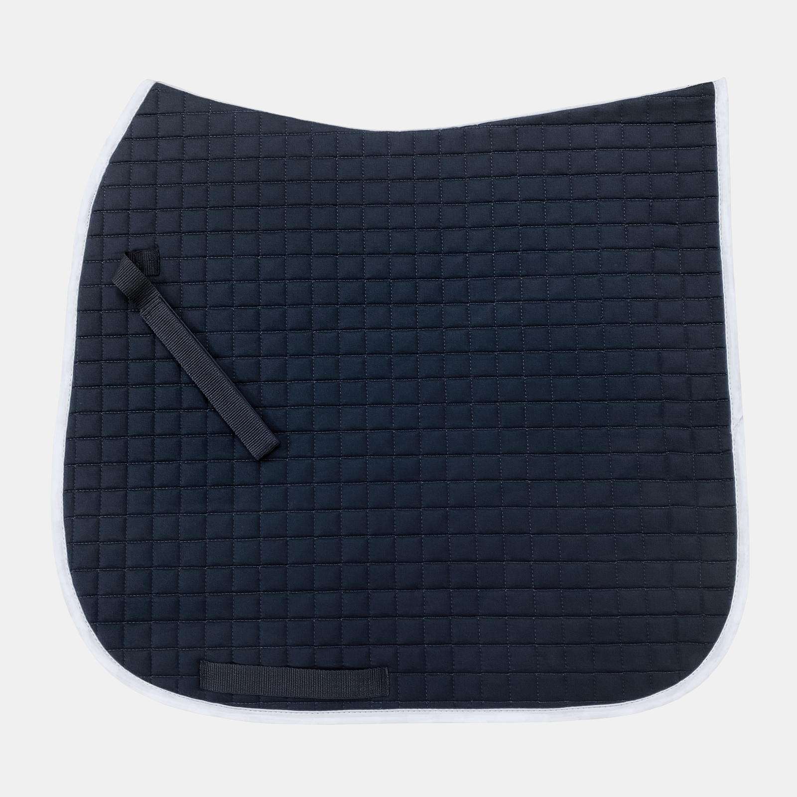 Horze River Dressage Saddle Pad