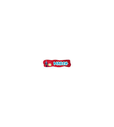 s--WYIyeYlw--/yf5u0ueqcbrggzjnz50w.jpg