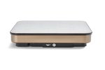 Mirage® Induction Buffet Warmers - DISCONTINUED