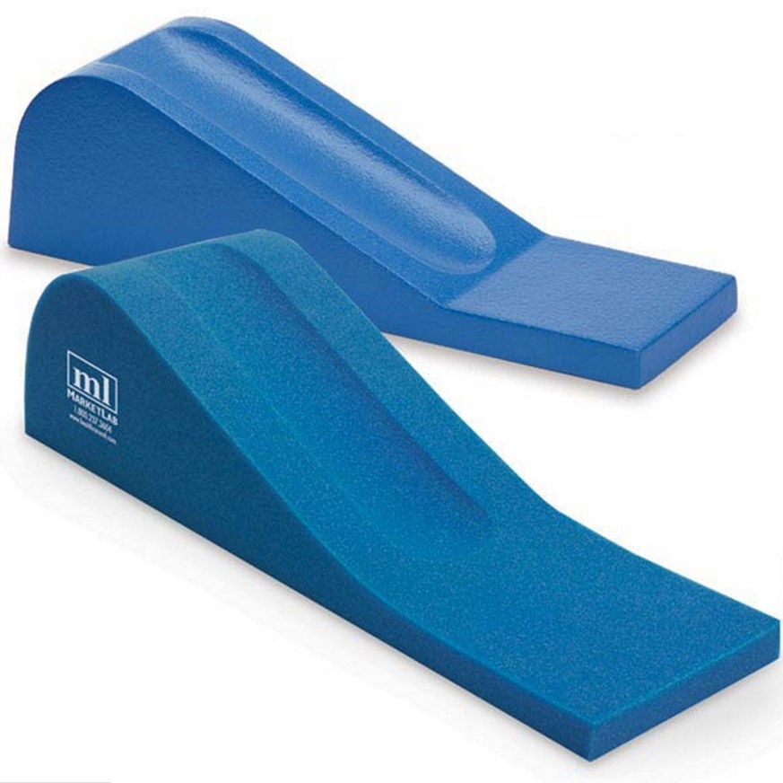 Market Lab Inc WEDGE PHLEBOTOMY 20X5.5X5.5