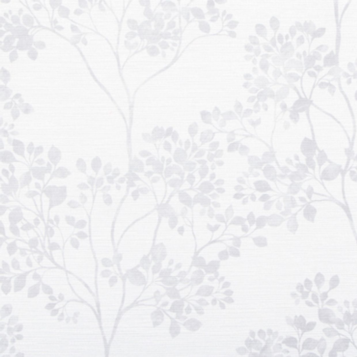 Elona Silver Conservatory Roller blind