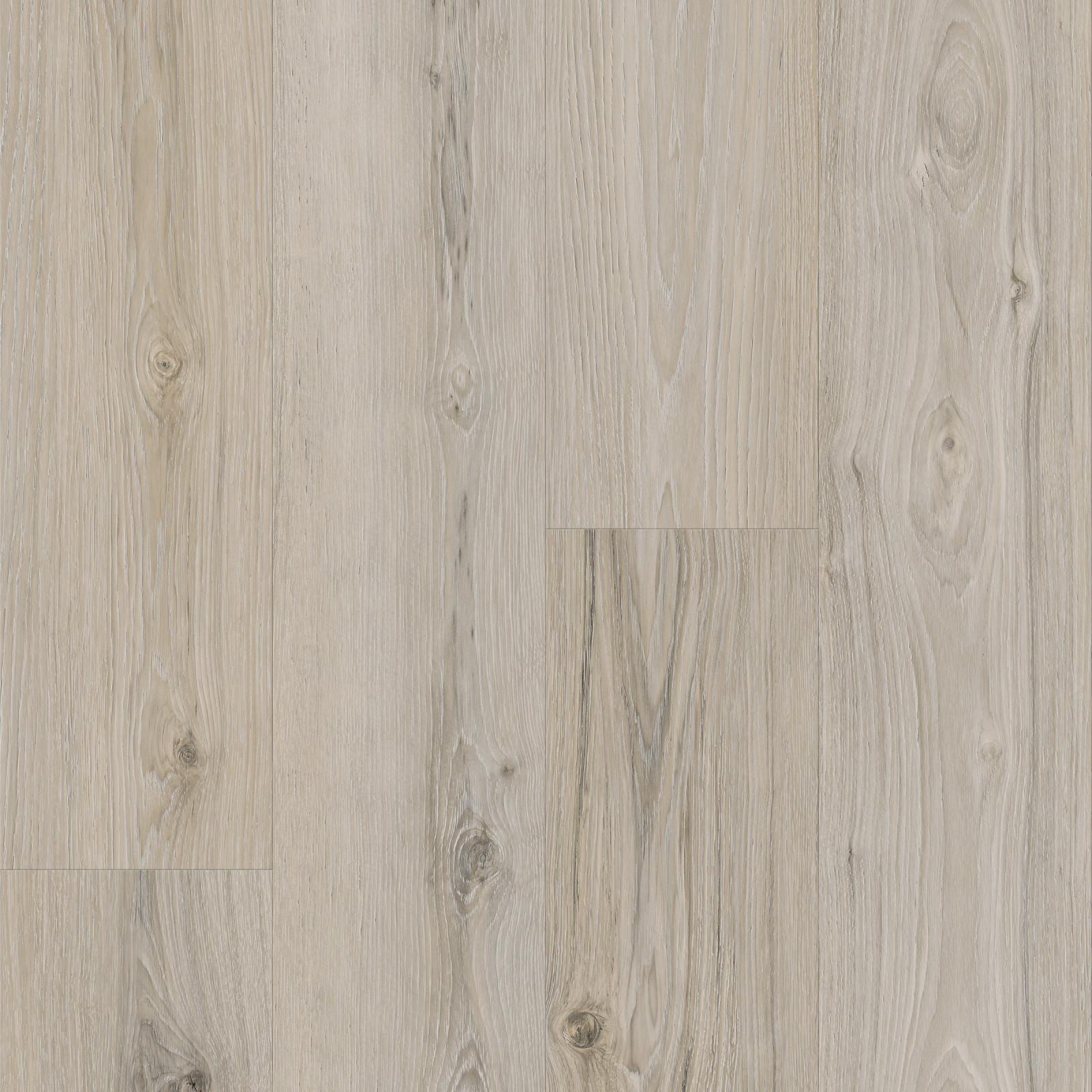 Whale Watch Laguna Vinyl Threshold view 3