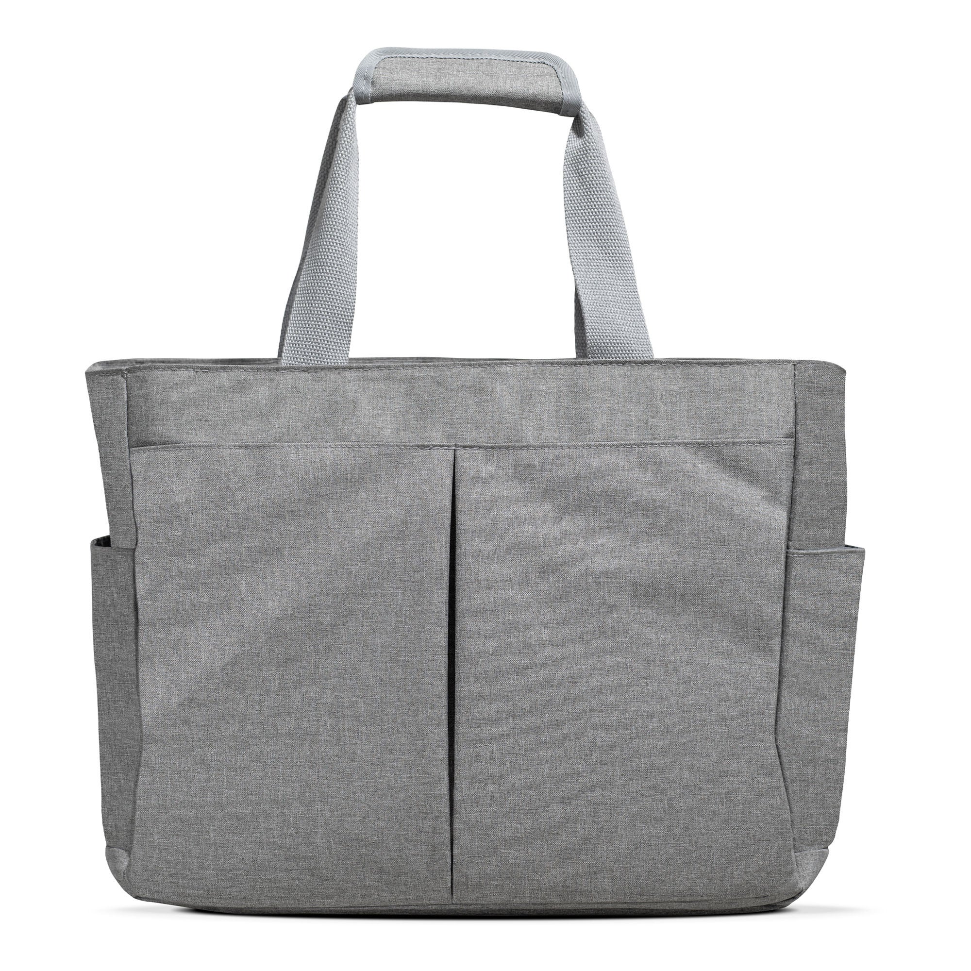 Spectra® Breast Pump Carry Bag