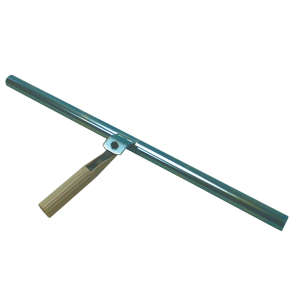 APPL T BAR ONLY 24IN LIGHT WEIGHT