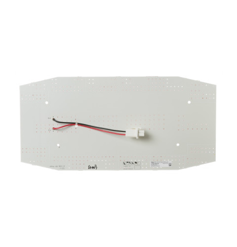BOARD LED LIGHT ASM