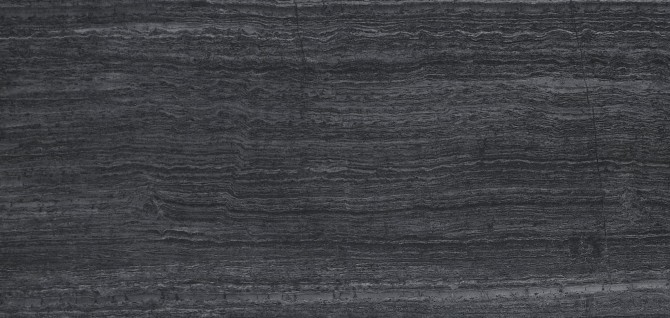 Stratos Antracite 12×24 Field Tile Matte