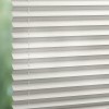 Stora StainStop Re-Life 1910 Pleated Blind
