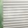 Stora StainStop Re-Life 1910 Pleated Blind