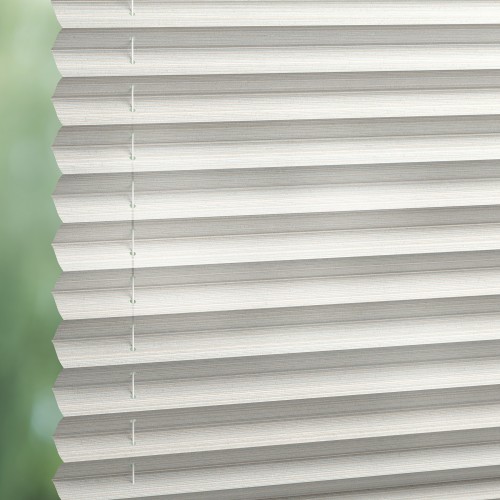 Stora StainStop Re-Life 1910 Pleated Blind