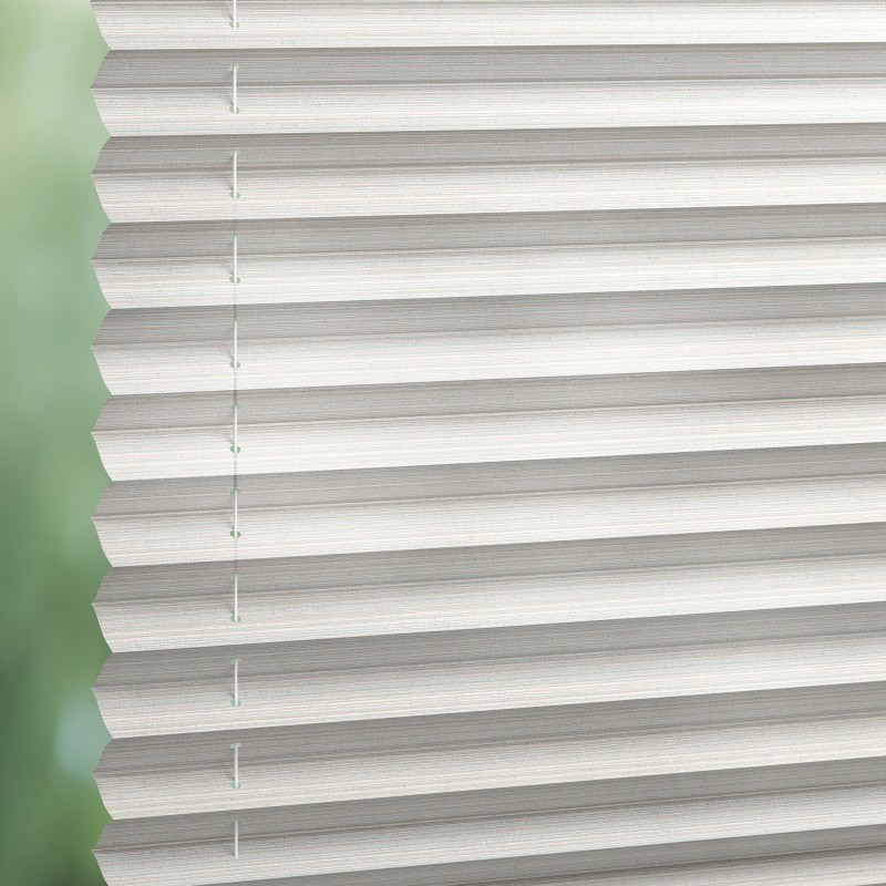 Stora StainStop Re-Life 1910 Pleated Blind
