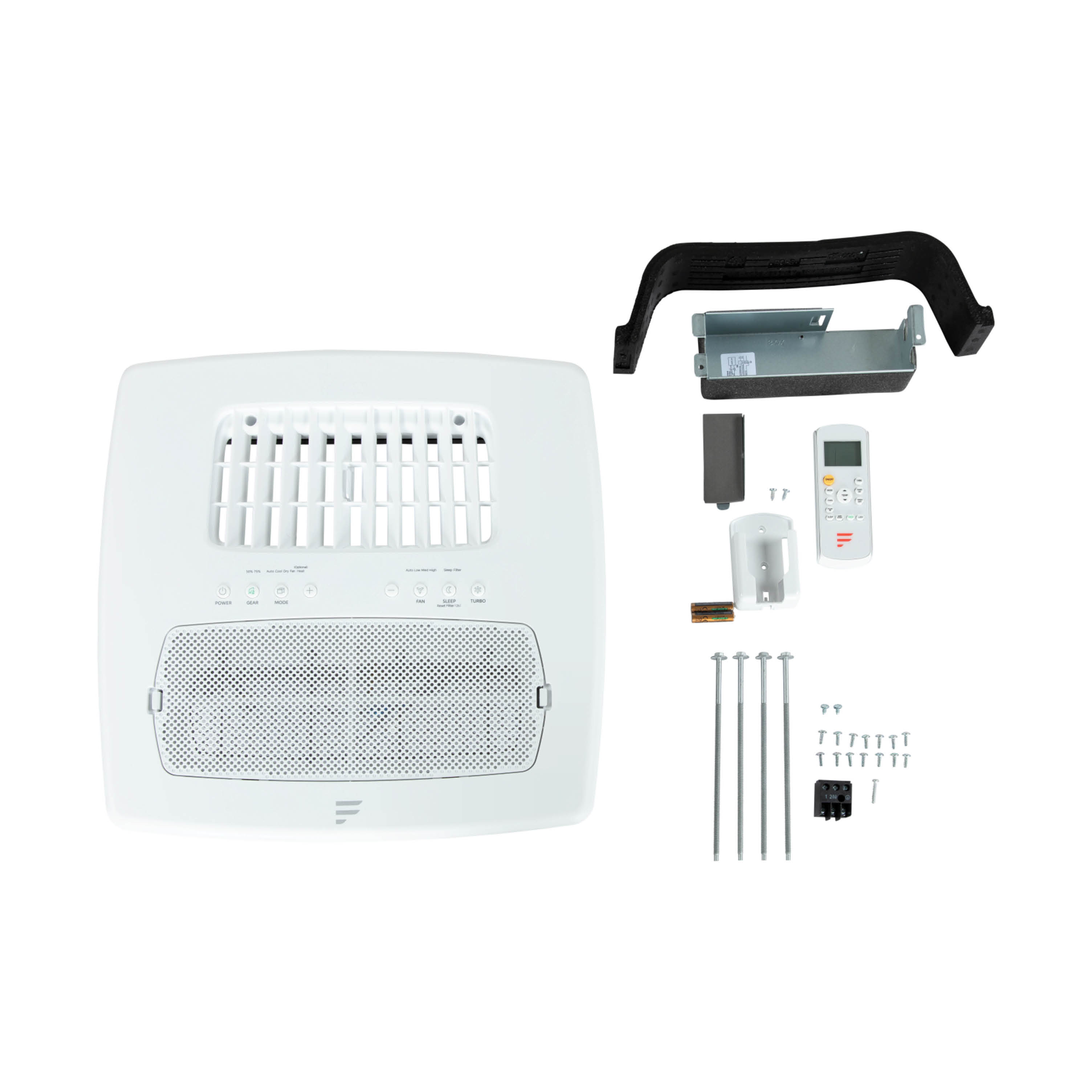 Lippert Components 2024040312