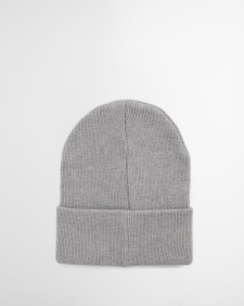 Berretto Ellison Light Grey