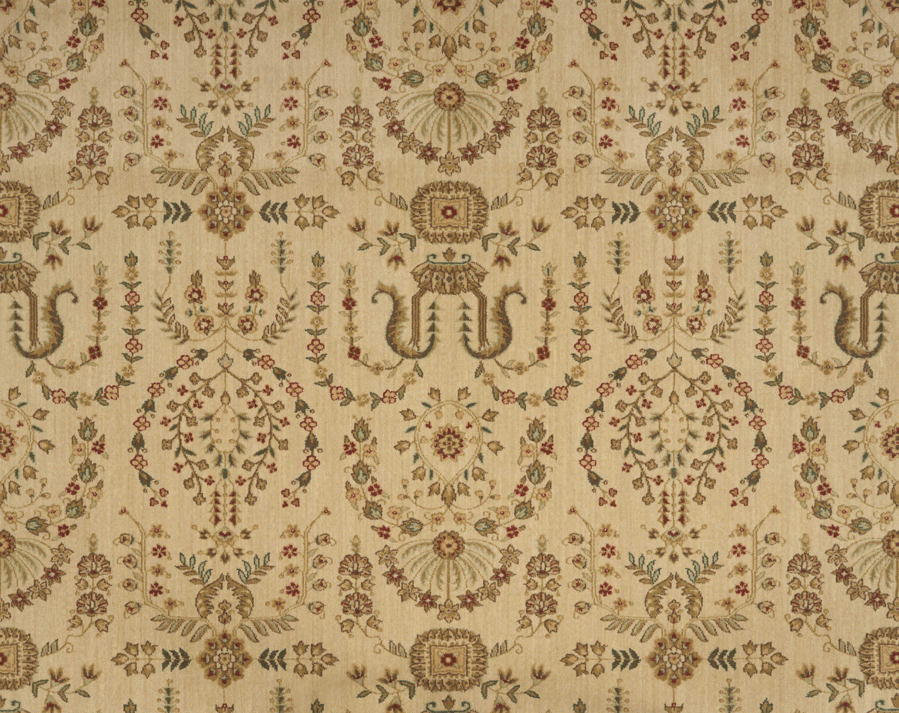 color-rug1